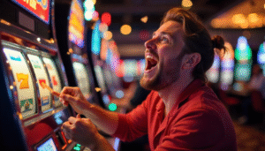 Meilleur Casino en Ligne : Votre Destination de Jeu Ultime